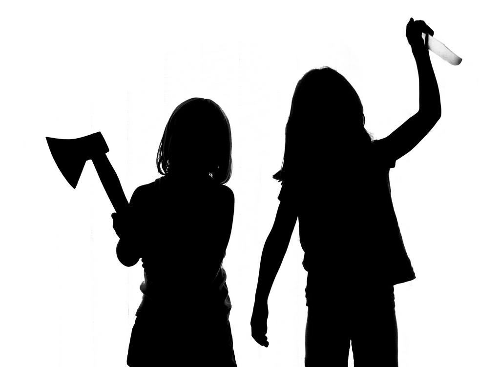 Maioridade Penal: solução ou não?