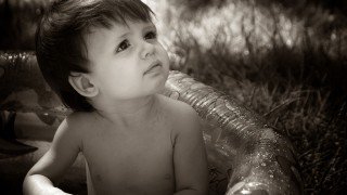 {{Crédito da foto: Zeeyolq Photography }}