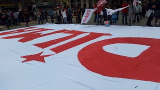 {{Crédito da foto: ImprenÇa}}