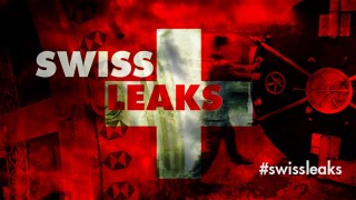 swissleaks-hsbc