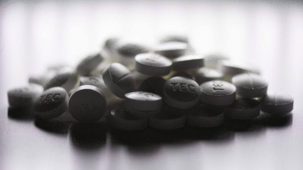 Pesquisa revela dados sobre o consumo de drogas no Brasil