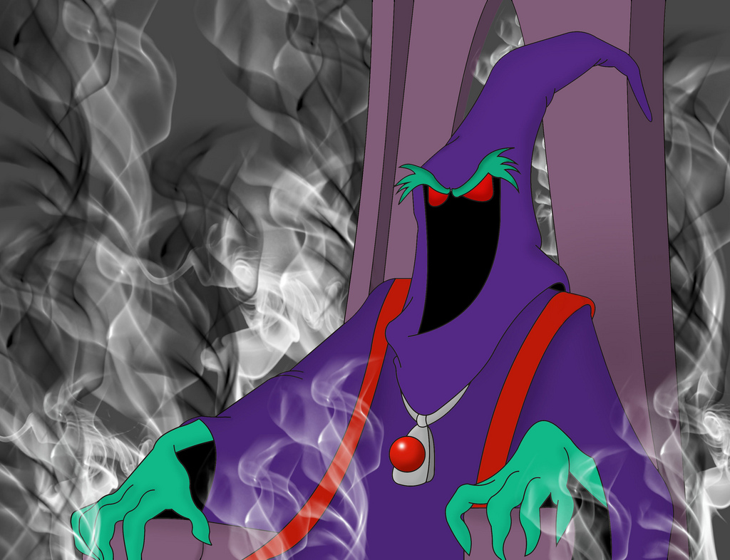 4208246255_c43faf4439_b