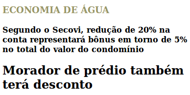 {{{link url="http://www1.folha.uol.com.br/fsp/cotidian/ff1803200409.htm" target="_blank"}Não acredite em mim{/link} - folha de São Paulo}}