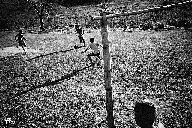 {{Crédito da foto: LeoHorta}}