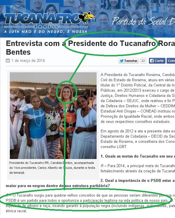 {{Imagem roubada do Conversa Afiada}}