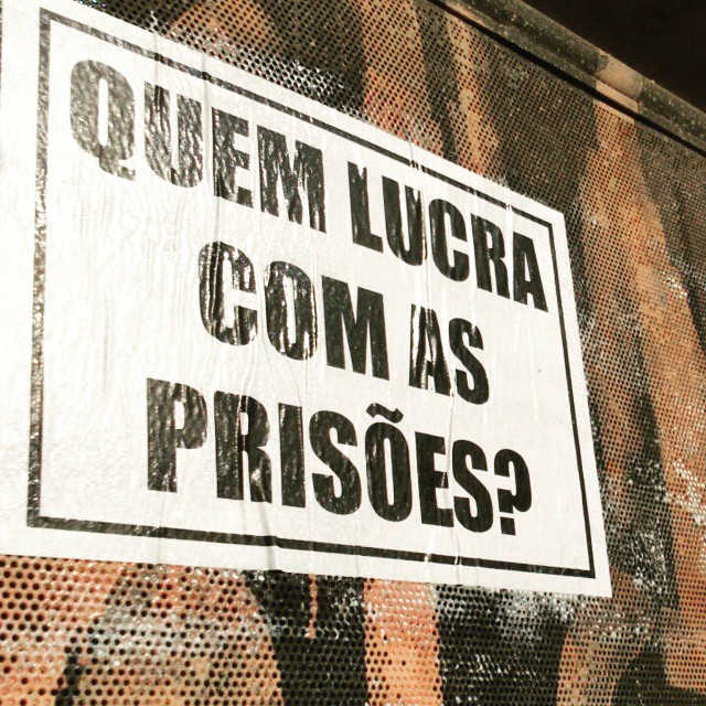 {{Foto: ImprenÇa}}