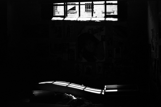 {{Foto: Mauricio Sapata}}