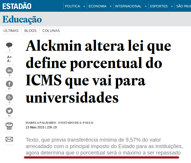 estadao
