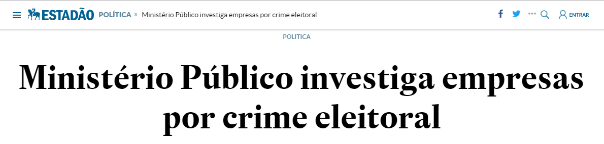 capturar