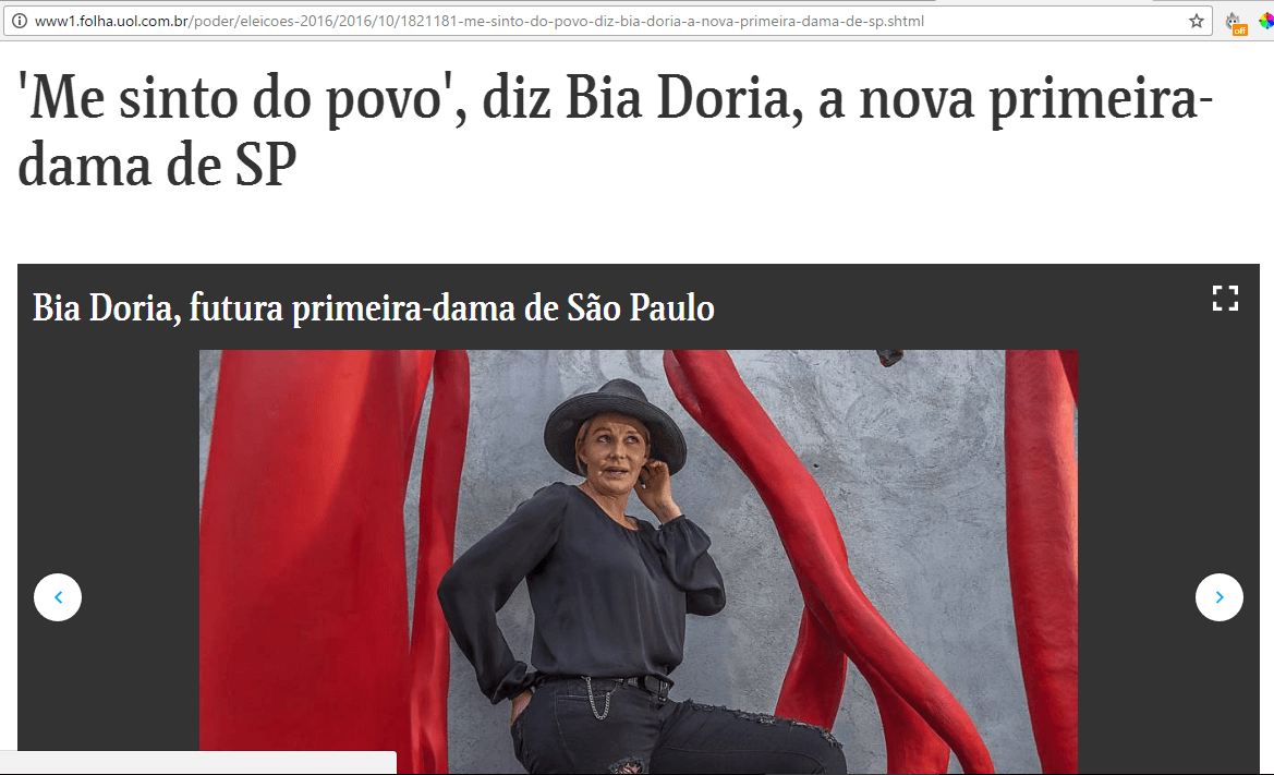 capturar
