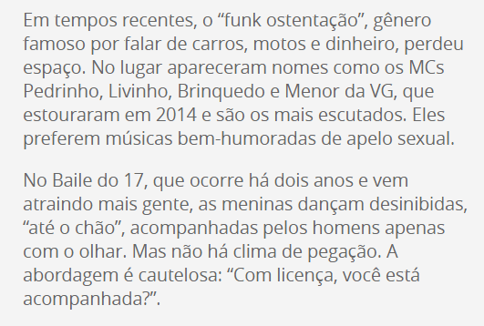 baile_funk