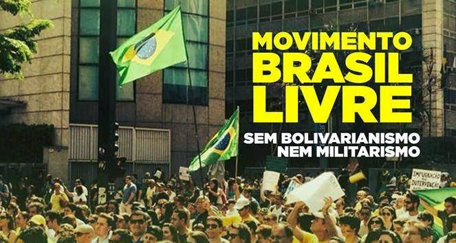 MBL segue padrão mundial para influenciar massas