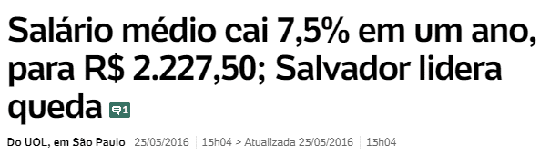 CLT e reforma trabalhista