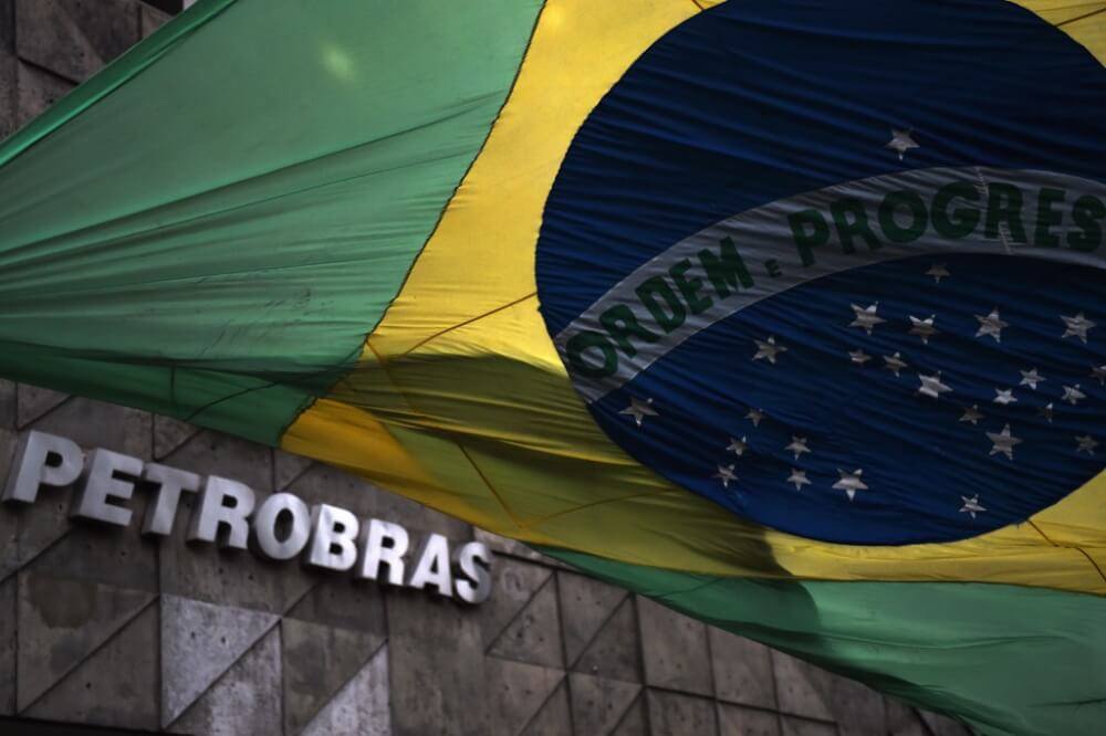 Privatizações: Saiba o que pensam os candidatos às eleições 2018