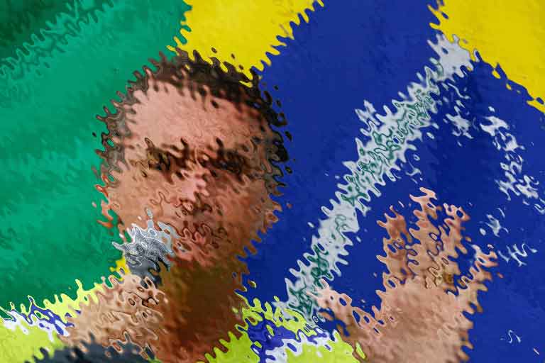 Editorial: Por que dizemos Não a Bolsonaro