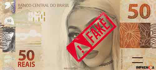 Fake News, como reconhecer e desmentir Fake News, como reconhecer e desmentir