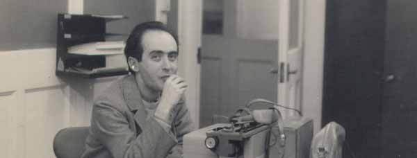 Wladimir Herzog, morto pela ditadura Wladimir Herzog, morto pela ditadura