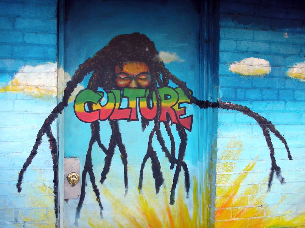 A cultura no governo Bolsonaro