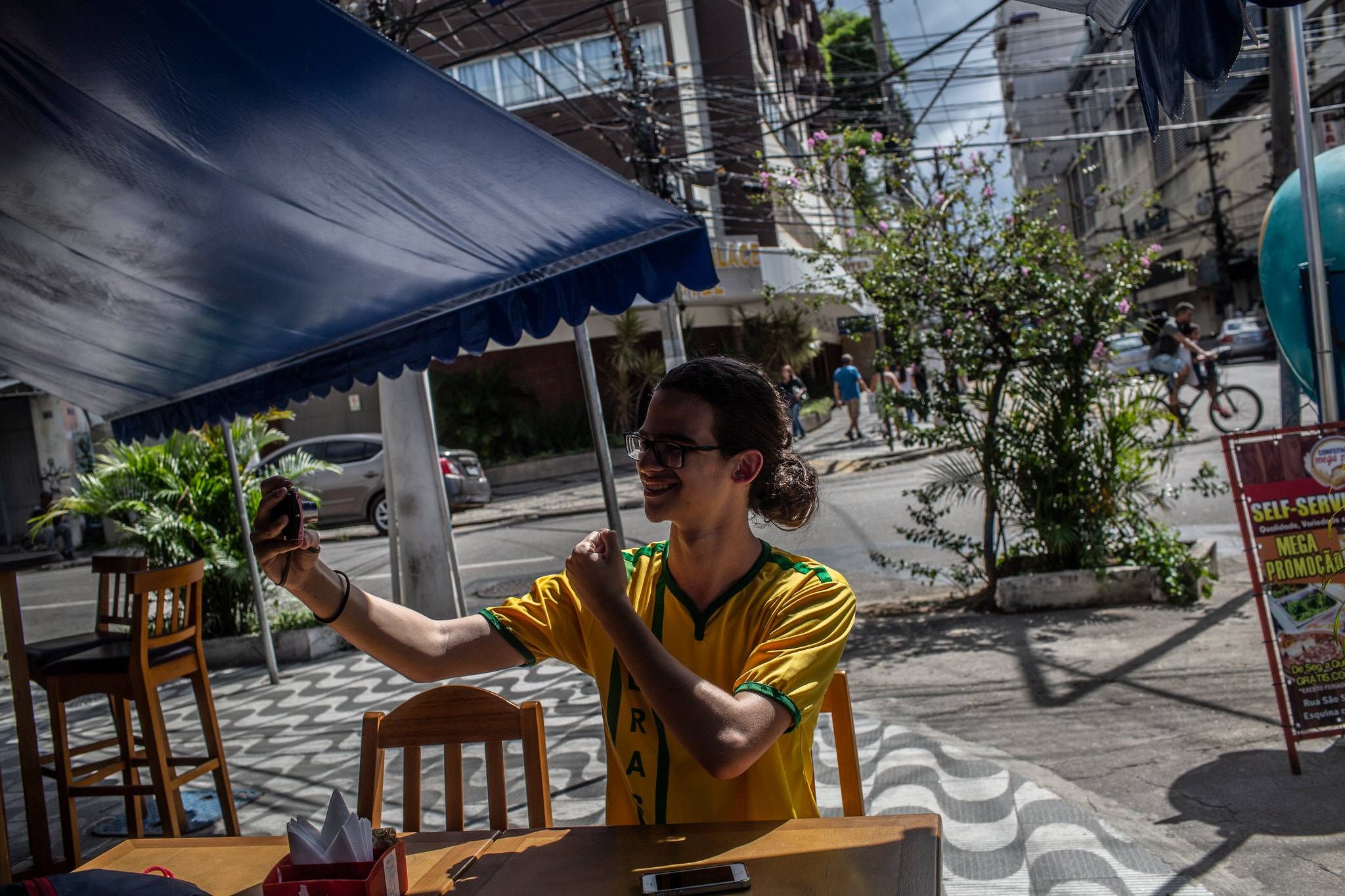 NYT: Como o YouTube radicalizou o Brasil (para a direita)
