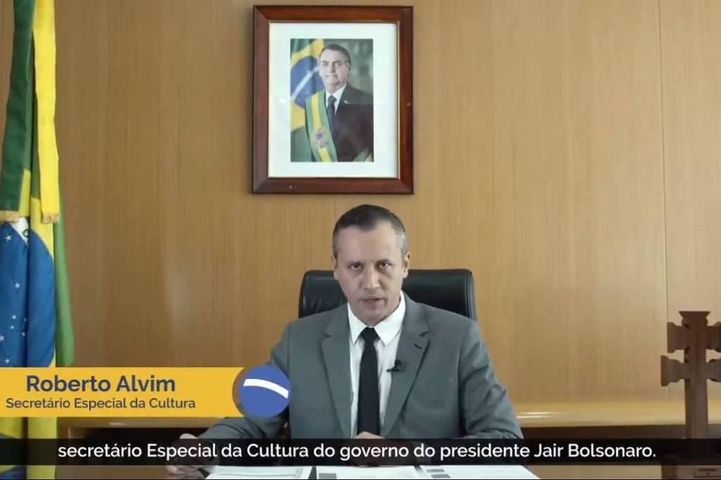 Ustra não é melhor que Goebbels.
